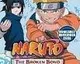 Naruto: The Broken Bond 