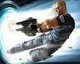 Crytek: O Timesplitters 4 diskutujeme
