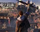 Nový trailer na akci Homefront: The Revolution
