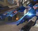V akci Overwatch začal event Uprising