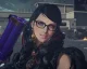 Bayonetta 3 má vyjít koncem října 