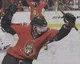 NHL 15 trailer – Superstar Skill Stick
