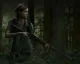 Ellie bude jedinou hratelnou postavou v TLOU2, vývojáři žasnou nad animacemi