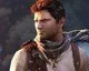 Film Uncharted se začne natáčet začátkem příštího roku