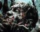 Dead Island Riptide – gameplay video