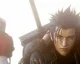 Hra Crisis Core: Final Fantasy VII možná dostane remaster
