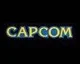 Capcom plánuje tiskovou konferenci během GamesComu