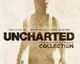 Sony připravuje Uncharted: The Nathan Drake Collection
