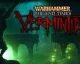 První deníček na hru Warhammer: End Times – Vermintide