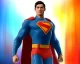 Ve Fortnite startuje speciální event se Supermanem