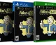 Oznámen Fallout 4 v kompletní edici