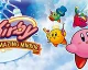 Do online předplatného konzole Nintendo Switch přibude klasická hra Kirby & the Amazing Mirror