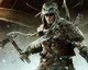 Assassin’s Creed 3: DLC The Tyranny of George Washington: The Infamy má datum