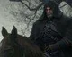 Zaklínač 3: Divoký hon se ukáže v novém traileru během VGX