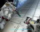 Oznámena sci-fi akce Project Boundary pro PS4 a PSVR