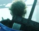 Sony vydala video s historií Final Fantasy her na PlayStationu