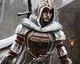 UbiSoft: Ženský zabiják by to měl v Assassin’s Creed III těžké