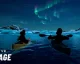 Hra Kayak VR: Mirage dostala nový update, přidává multiplayer 