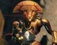 Bungie zřejmě připravuje pro Destiny velké rozšíření Comet: Plague of Darkness