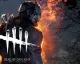 Chystají se nové hry z univerza Dead by Daylight, jednu vytvoří studio Supermassive Games