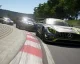 Tři nové trailery na Gran Turismo Sport