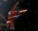 Elite: Dangerous vyjde v létě pro konzoli Xbox One