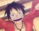 První trailer na One Piece: Pirate Warriors 3