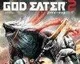 Záběry z PS4 verze akce God Eater 2: Rage Burst