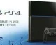 Sony oznámila 1TB verzi konzole PlayStation 4