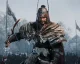 Epický příběhový trailer na očekávanou akci Wo Long: Fallen Dynasty