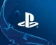 Sony bude podporovat PS4 tři roky po vydání PS5