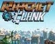 Insomniac Games poprvé oficiálně o nové Ratchet & Clank hře