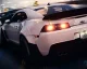 Launch trailer na nový Need For Speed