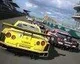 Kazunori Yamauchi: Díky PS4 přinese GT7 spoustu změn
