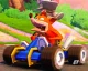 Nový trailer na Crash Team Racing Nitro-Fuele, oznámen PS4 exkluzivní obsah