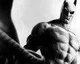 Warner Bros. si zaregistroval 15 domén pro Batman Arkham