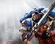 Nový trailer na akci Warhammer 40,000: Space Marine II, oznámeno datum vydání