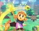 Nový trailer na hru The Legend of Zelda: Echoes of Wisdom shrnuje příběh, svět i herní mechanismy