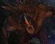 Hraný trailer na akční hru Evolve + co vše je možné hrát offline
