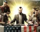 Far Cry 5 - informace a trailer