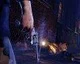 Sherlock Holmes: Crimes & Punishments vyjde i pro Playstation 4
