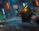 Nový trailer na LEGO Batman: Legacy of the Dark Knight se chlubí vysokými známkami v recenzích