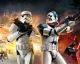 Launch trailer na Star Wars: Battlefront Classic Collection