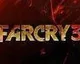 Spekulace: Far Cry 3 odhalen