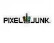 PixelJunk 1.4 video