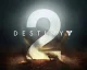 Destiny 2: Nový trailer ukazuje, o čem hra je