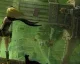 Yoshida: Odhalení Gravity Rush 2 přijde ve správnou dobu