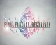 Square Enix oznámil hru Final Fantasy Resonance, vyjde letos v říjnu