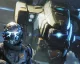 Titanfall 2 – launch trailer, první známky v zahraničí