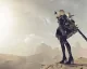 Trailer na rozšíření 3C3C1D119440927 pro NieR: Automata